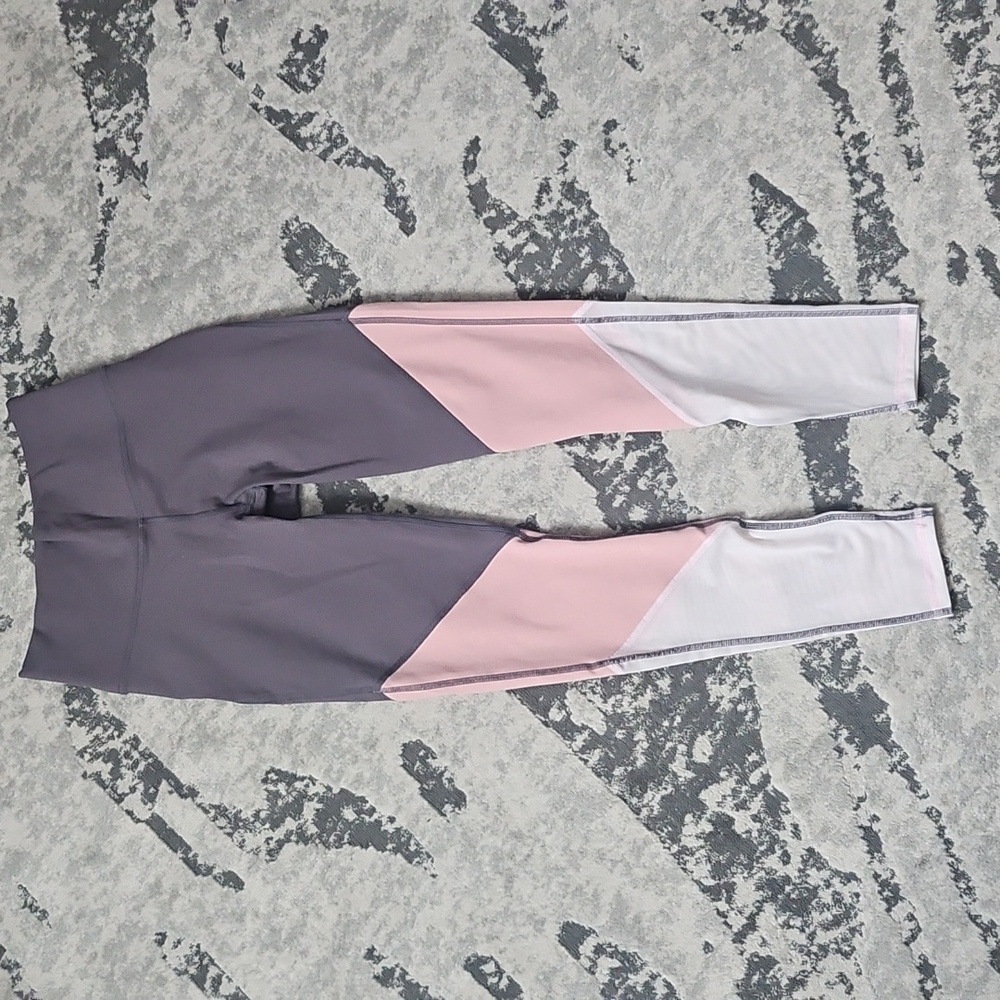 Fabletics Powerhold leggings